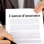 bancassurance