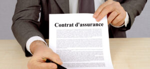 bancassurance
