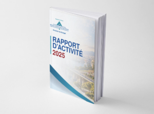 budget recettes comptes publics