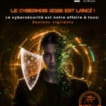 cybermois Crédit agricole du Maroc