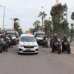 police dgsn umps