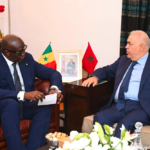 sénégal laftit