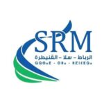 srm rabat-sale-kenitra