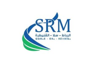srm rabat-sale-kenitra