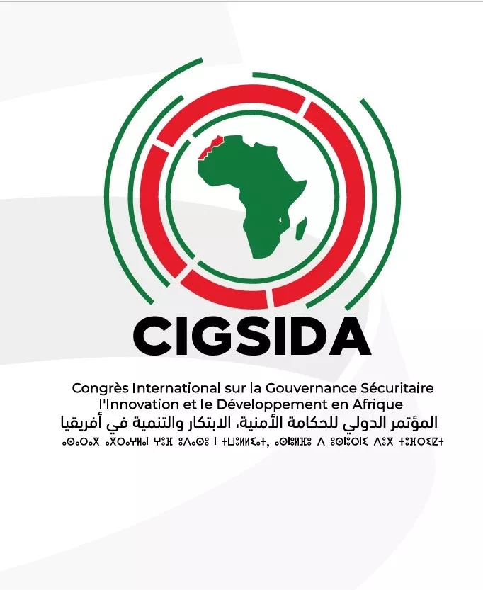 CIGSIDA